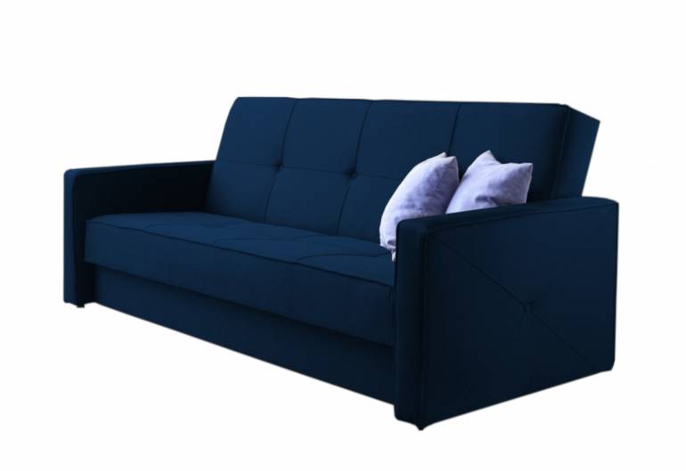 TYP 146 kárpitozott kanapé