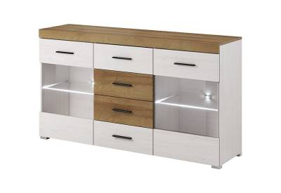 FALCO FKWT150 komód