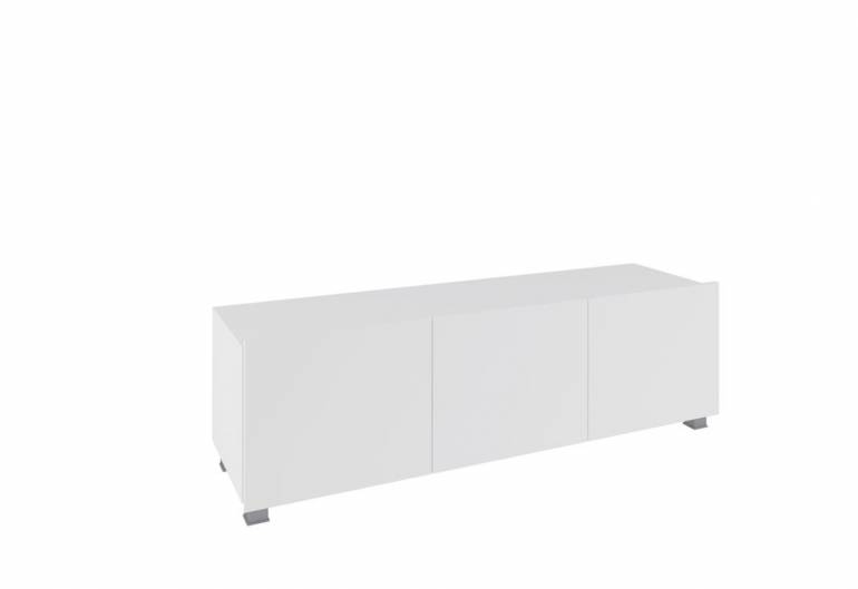 CALABRINI 150 TV asztal