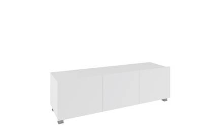 CALABRINI 150 TV asztal