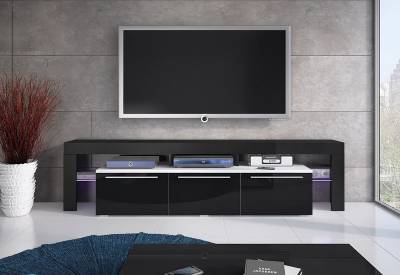 BETA RTV150 Plus TV szekrény