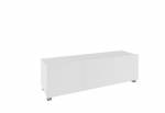 CALABRINI 150 TV asztal