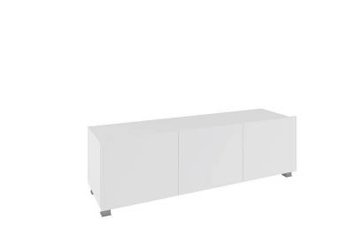 CALABRINI 150 TV asztal