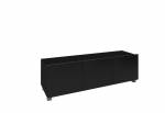 CALABRINI 150 TV asztal