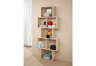 TRIO 001 polc