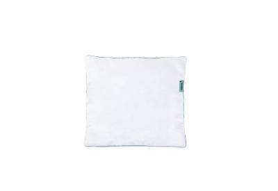 Antiallergén párna 4 évszak TEMPORADA