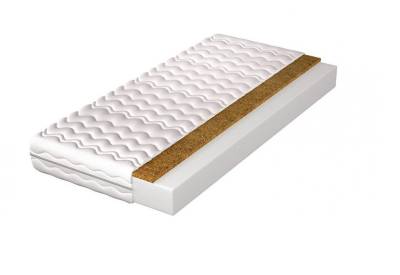 ARES habmatrac