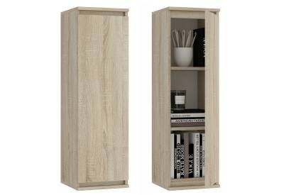 W-30 vitrin
