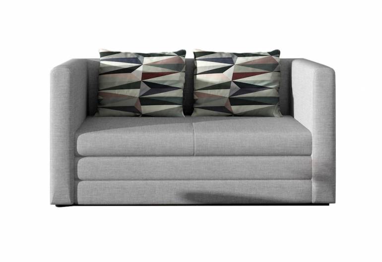 NEVA kárpitozott kanapé