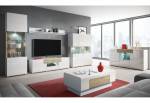 TOLEDO WM XL (40) TV asztal
