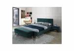 AZURRO VELVET pad