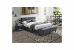 AZURRO VELVET pad