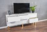 DANCAN MAGICA TV asztal