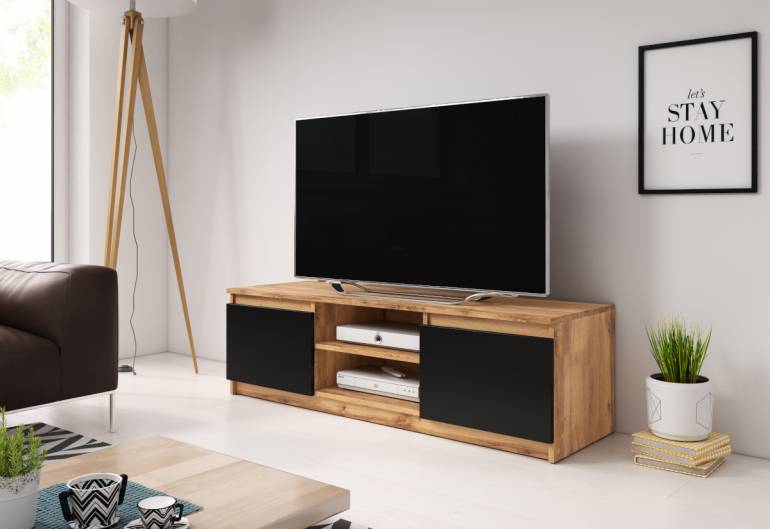 DINGO TV asztal