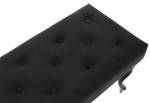 TYGI 80 pad