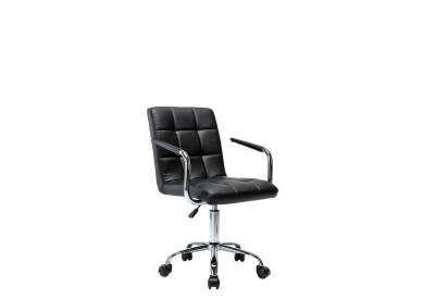 MUZ 629-1 Iroda Szék