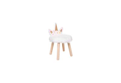 UNICORN gyerekszék
