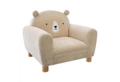 BEAR babaszék