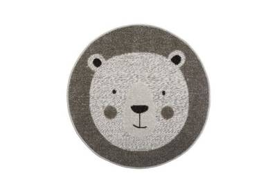 TEDY BEAR szőnyeg gyerekeknek