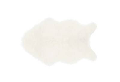 WHITE szőnyeg gyerekeknek