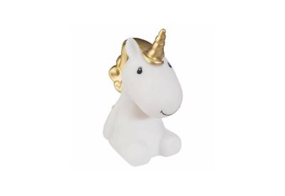 UNICORN XL asztali lámpa