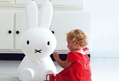 MIFFY lámpa