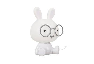 BUNNY asztali lámpa