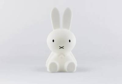 MIFFY 3 asztali lámpa