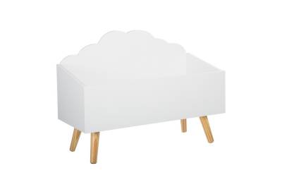 CLOUD tároló