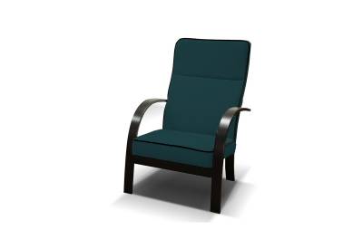 TYP 131 fotel