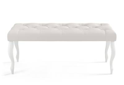 CHESTERFIELD XXL pad