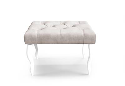 CHESTERFIELD pad