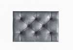 CHESTERFIELD 2 pad
