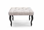 CHESTERFIELD 2 pad