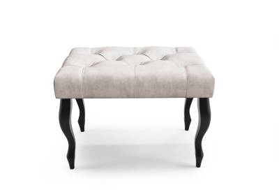 CHESTERFIELD 2 pad