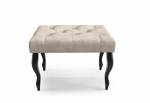 CHESTERFIELD 2 pad