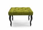 CHESTERFIELD 2 pad