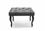 CHESTERFIELD 2 pad