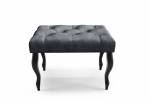 CHESTERFIELD 2 pad