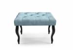CHESTERFIELD 2 pad