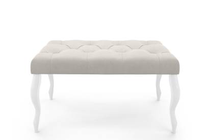 CHESTERFIELD XL pad