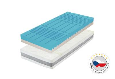 TROPICO GUARD ANTIBACTERIAL habmatrac