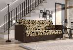 MARIBO ágyazható kanapé