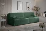 MIRA XL kinyitható kanapé