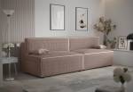 MIRA XL kinyitható kanapé