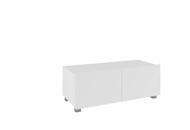CALABRINI 100 TV asztal
