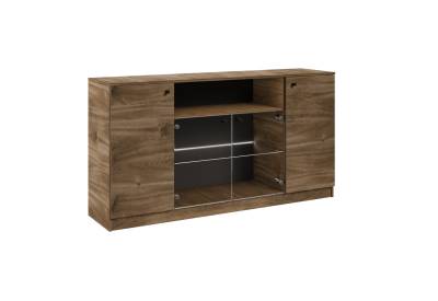SYSTEM W4 komód