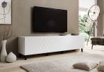 ASTI TV asztal