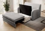 ARIO ágyazható kanapé