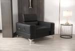 TOSCANIA fotel